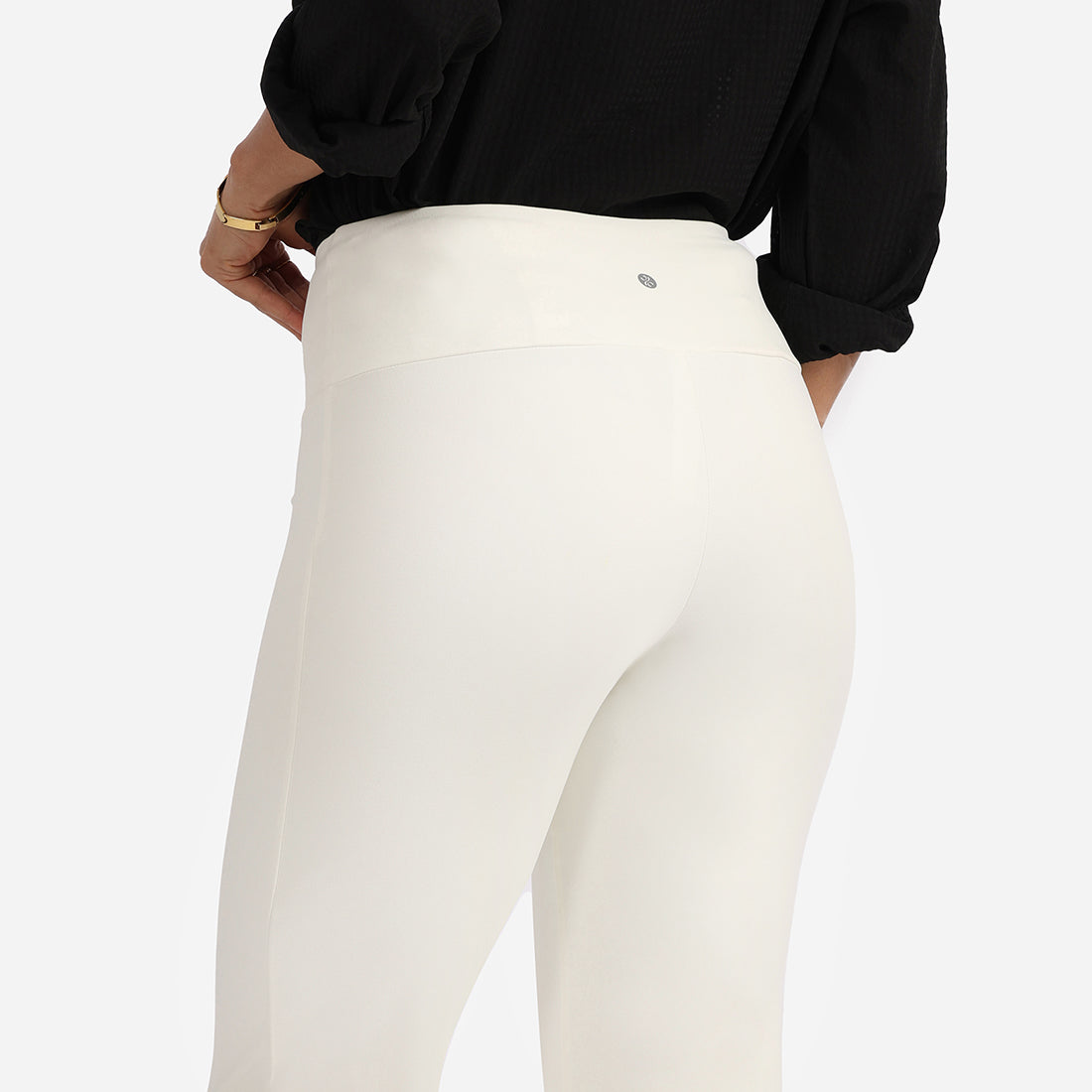 Ultimate Straight Pants - Lite | BlissClub at Broadway