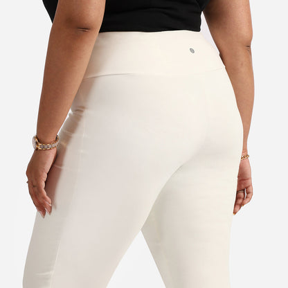 Ultimate Straight Pants - Lite | BlissClub at Broadway