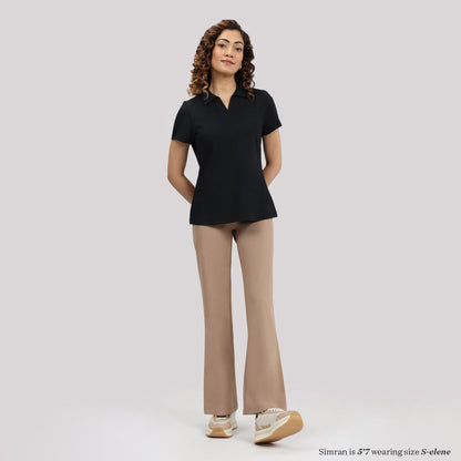 Classic Pique Polo | BlissClub at Broadway