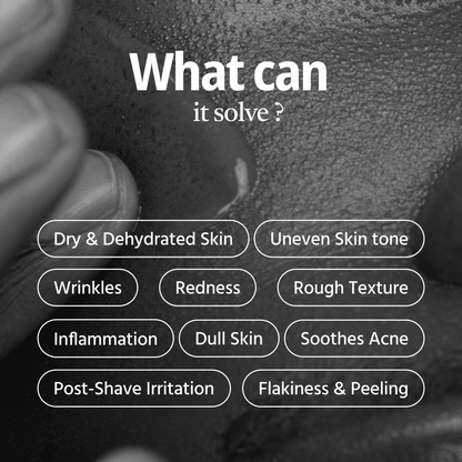 Reginald men kratos-moisturizer | Reginald Men at Broadway