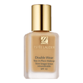 DOUBLE WEAR STAY-IN-PLACE FOUNDATION SPF 10