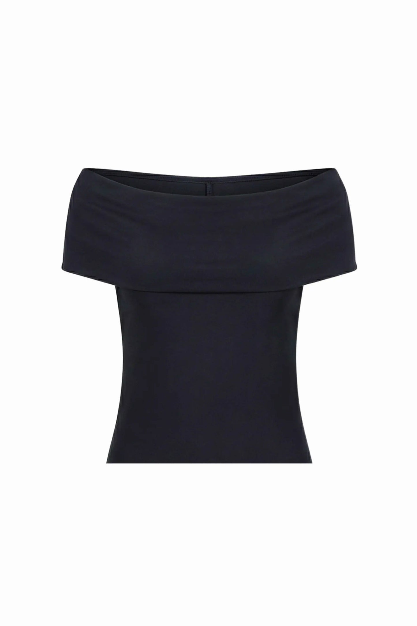 KYLIE Off-Shoulder Top
