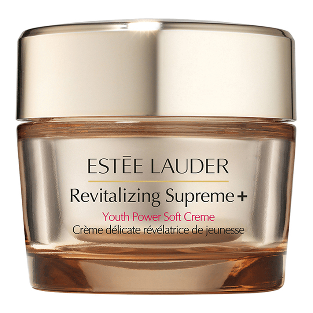 REVITALIZING SUPREME+ YOUTH POWER SOFT CRÈME  - 50 ML | ESTEE LAUDER at Broadway
