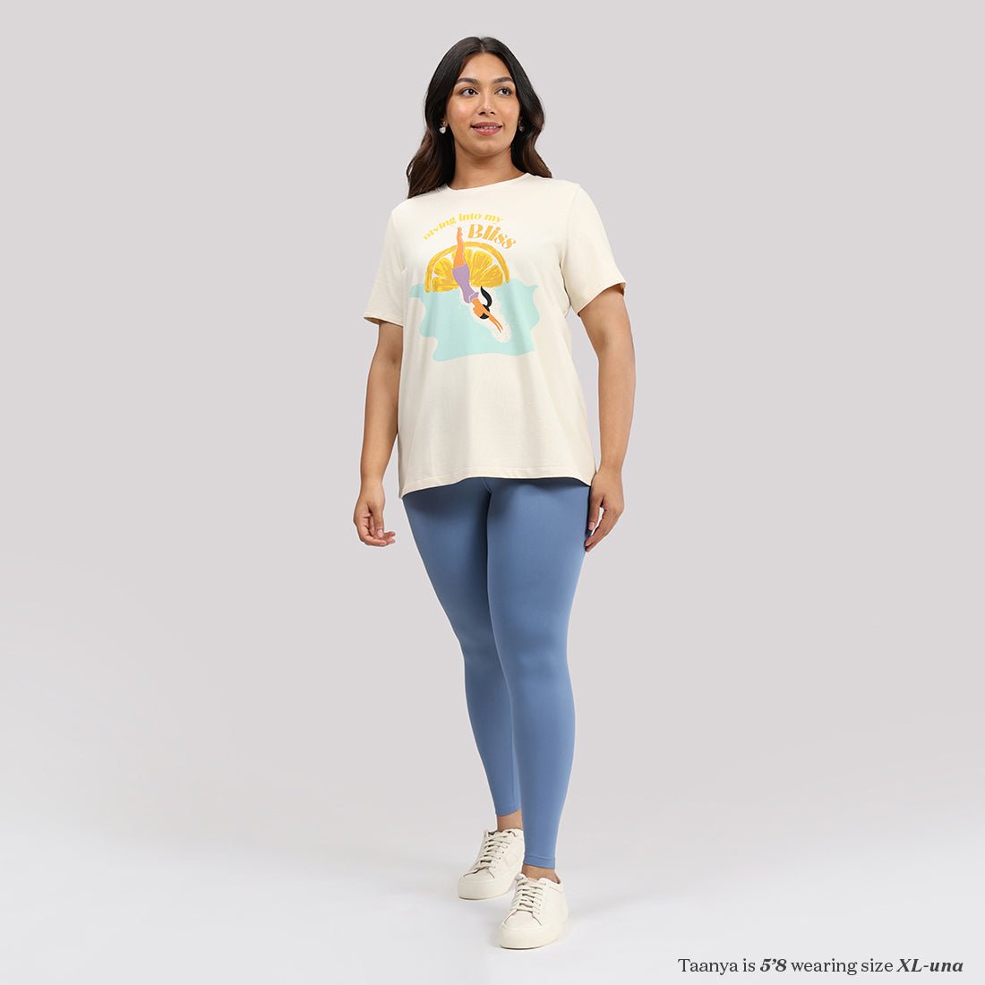Last Tee - Boyfriend