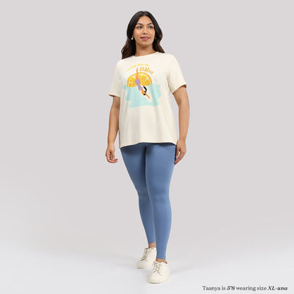 Last Tee - Boyfriend