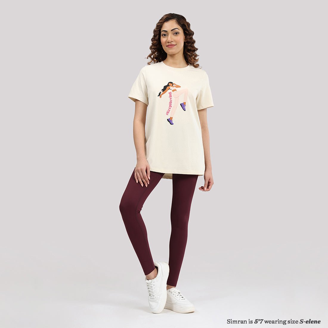 Last Tee - Boyfriend