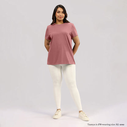 Last Tee - Boyfriend