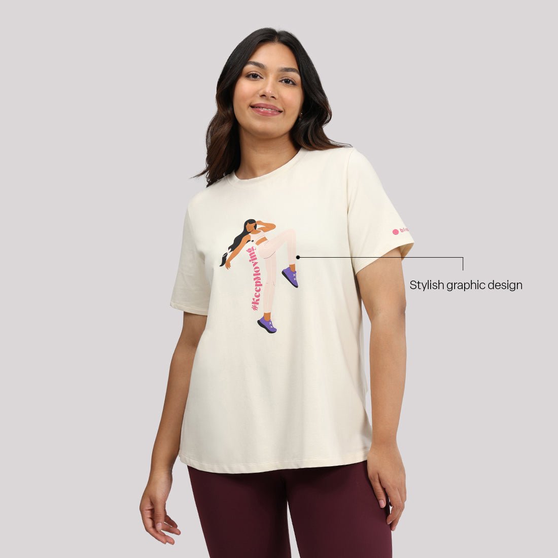 Last Tee - Boyfriend