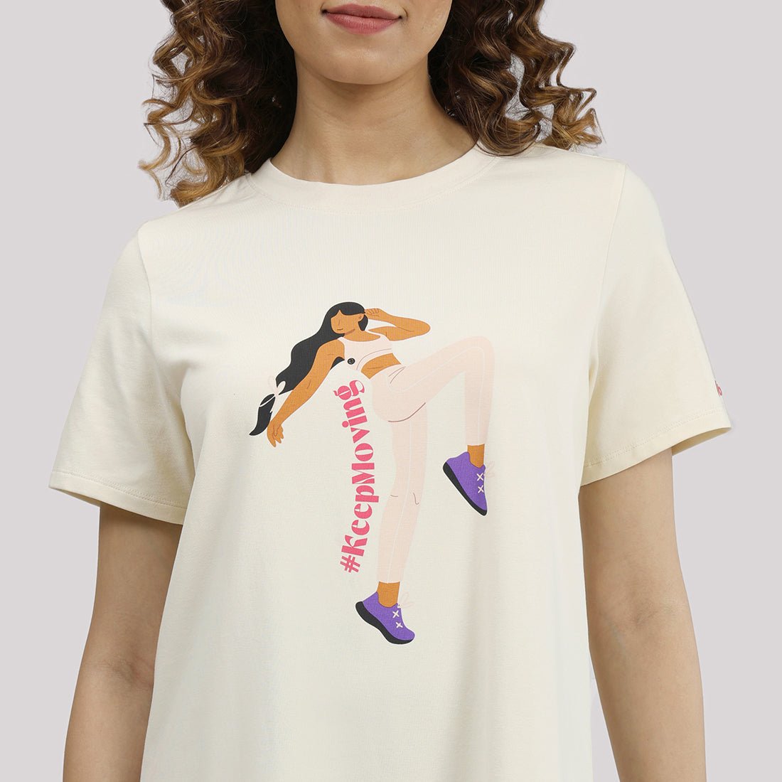 Last Tee - Boyfriend