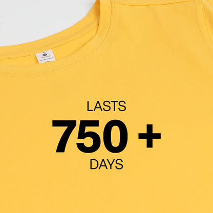 Last Tee - V Neck