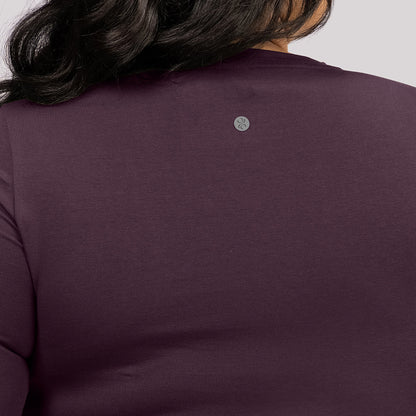 Last Tee - V Neck