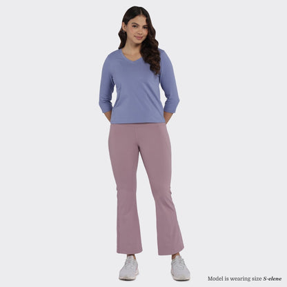 Last Tee - V Neck
