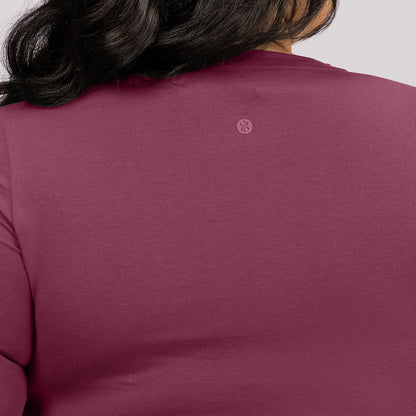 Last Tee - V Neck