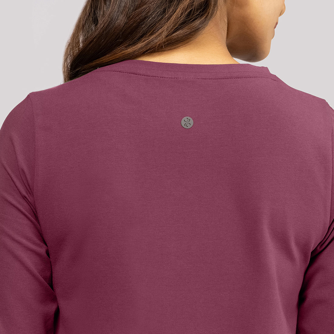 Last Tee - V Neck