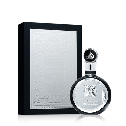 Lattafa Fakhar Eau De Parfum 100 ml for Men | Lattafa at Broadway