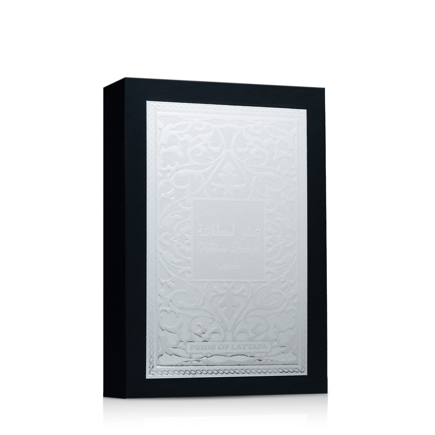 Lattafa Fakhar Eau De Parfum 100 ml for Men | Lattafa at Broadway