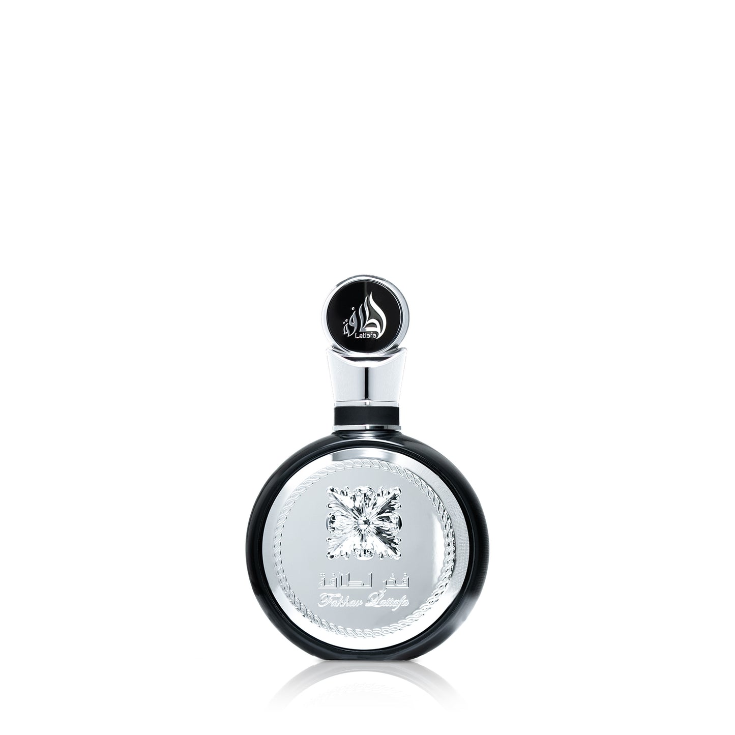 Lattafa Fakhar Eau De Parfum 100 ml for Men | Lattafa at Broadway