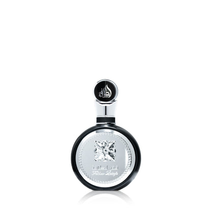 Lattafa Fakhar Eau De Parfum 100 ml for Men | Lattafa at Broadway