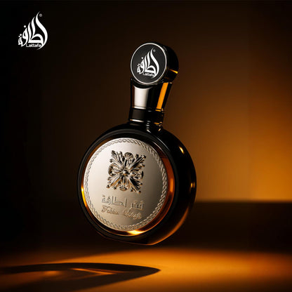 Lattafa Fakhar Eau De Parfum 100 ml for Men | Lattafa at Broadway