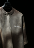 Lava Dyed T-shirt | Chapter 2 at Broadway