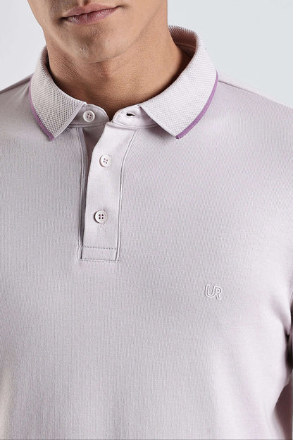 Polo Tshirt | Anti Stain Anti Odor Water Repellent   LAVENDERFIRES