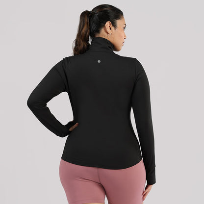 Level Up Training Jacket