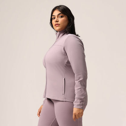 Level Up Training Jacket