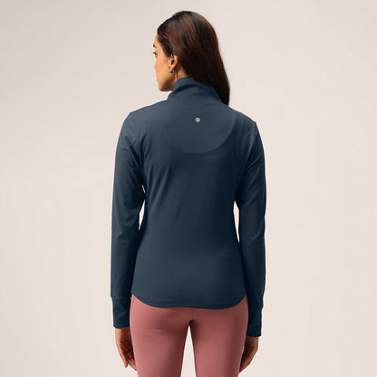 Level Up Training Jacket