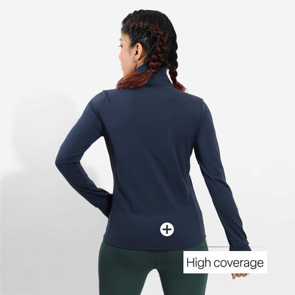 Level Up Training Jacket
