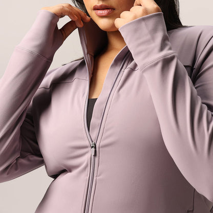 Level Up Training Jacket