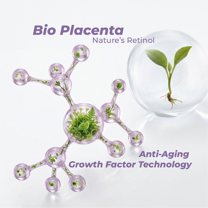 Bio Lift Growth Factor Serum | Long Story at Broadway