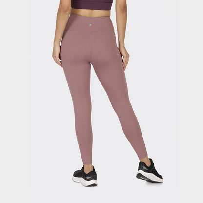 Ultimate Leggings 2.0 | BlissClub at Broadway