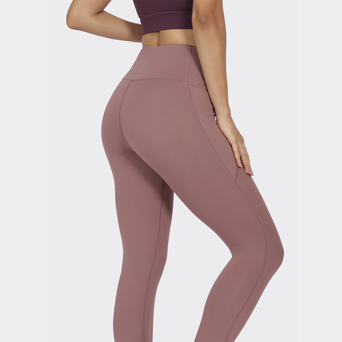 Ultimate Leggings 2.0 | BlissClub at Broadway