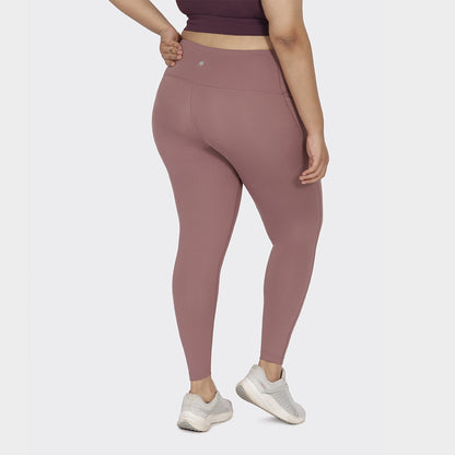 Ultimate Leggings 2.0 | BlissClub at Broadway