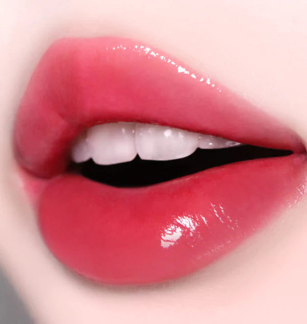 Liphip Glossy Lip Tint #L25 You Look Lovely | Liphip at Broadway