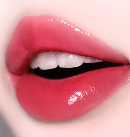 Liphip Glossy Lip Tint #L25 You Look Lovely | Liphip at Broadway