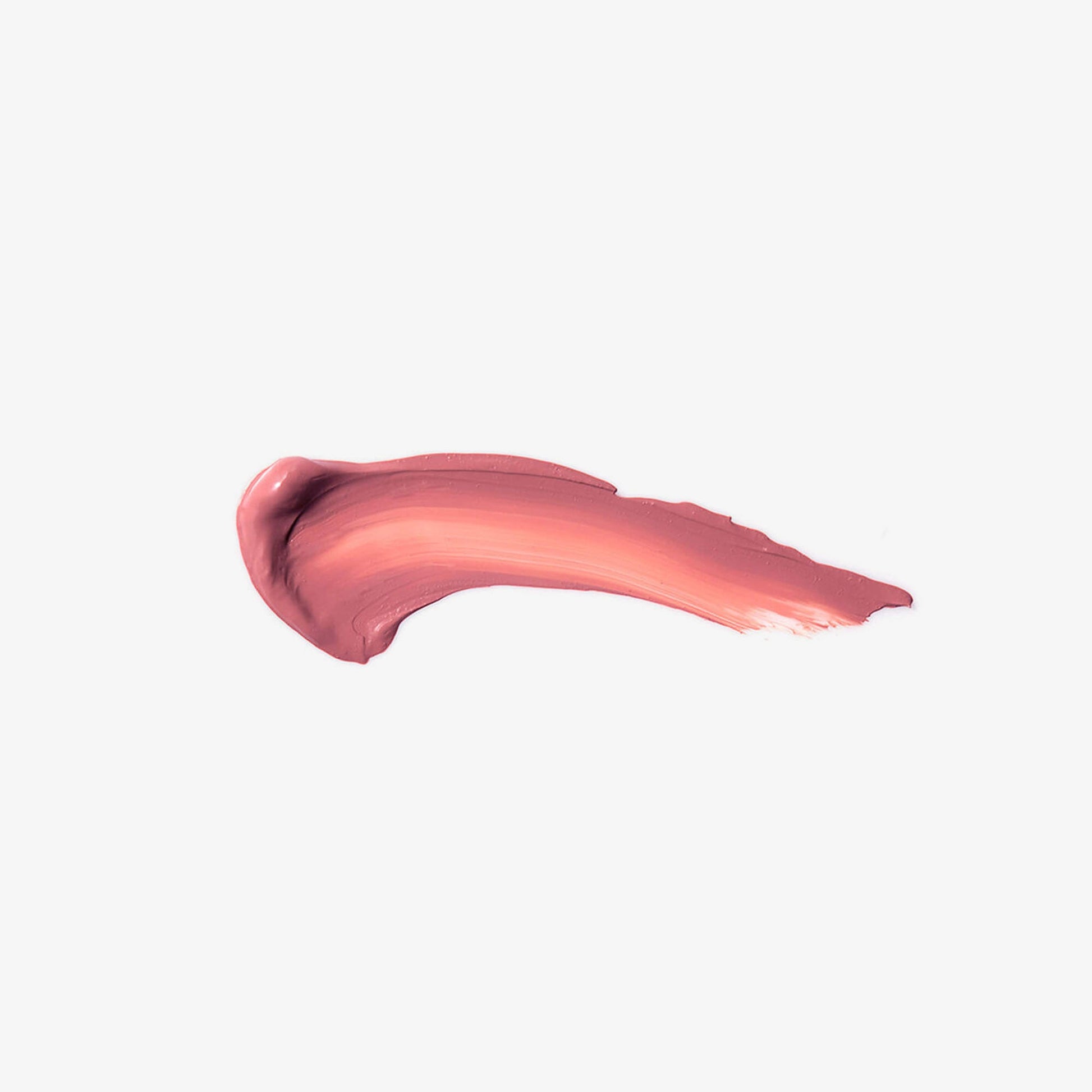 Liquid Lipstick | Anastasia Beverly hills at Broadway