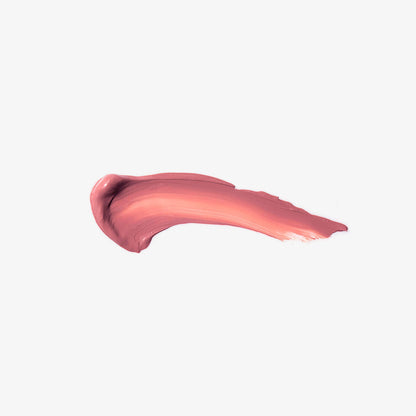 Liquid Lipstick | Anastasia Beverly hills at Broadway