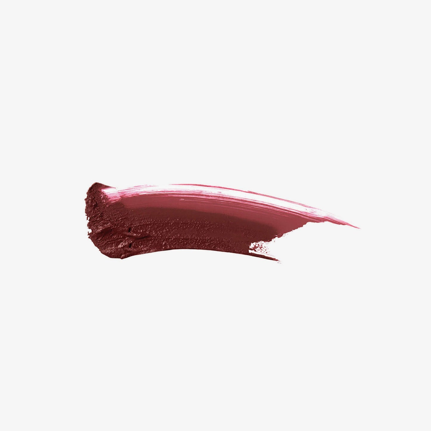 Liquid Lipstick | Anastasia Beverly hills at Broadway