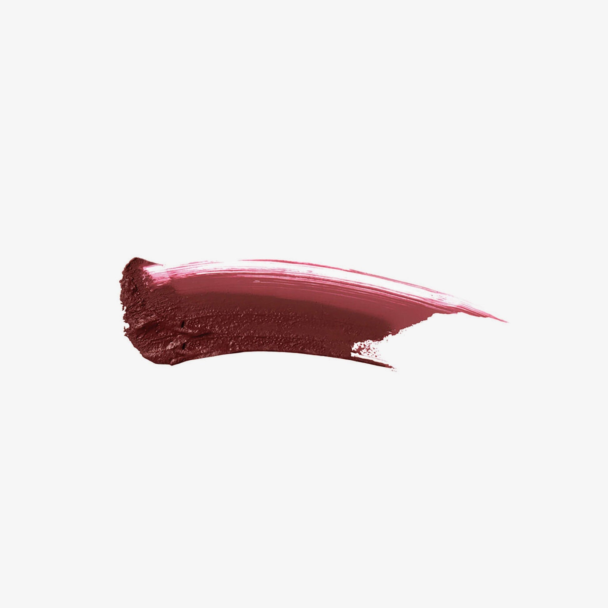 Liquid Lipstick | Anastasia Beverly hills at Broadway