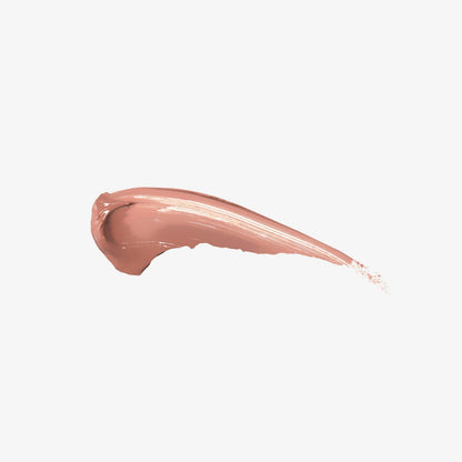 Liquid Lipstick | Anastasia Beverly hills at Broadway