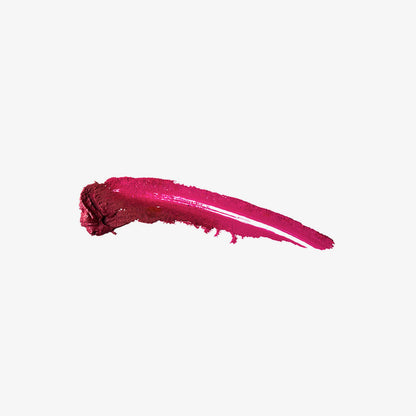 Liquid Lipstick | Anastasia Beverly hills at Broadway