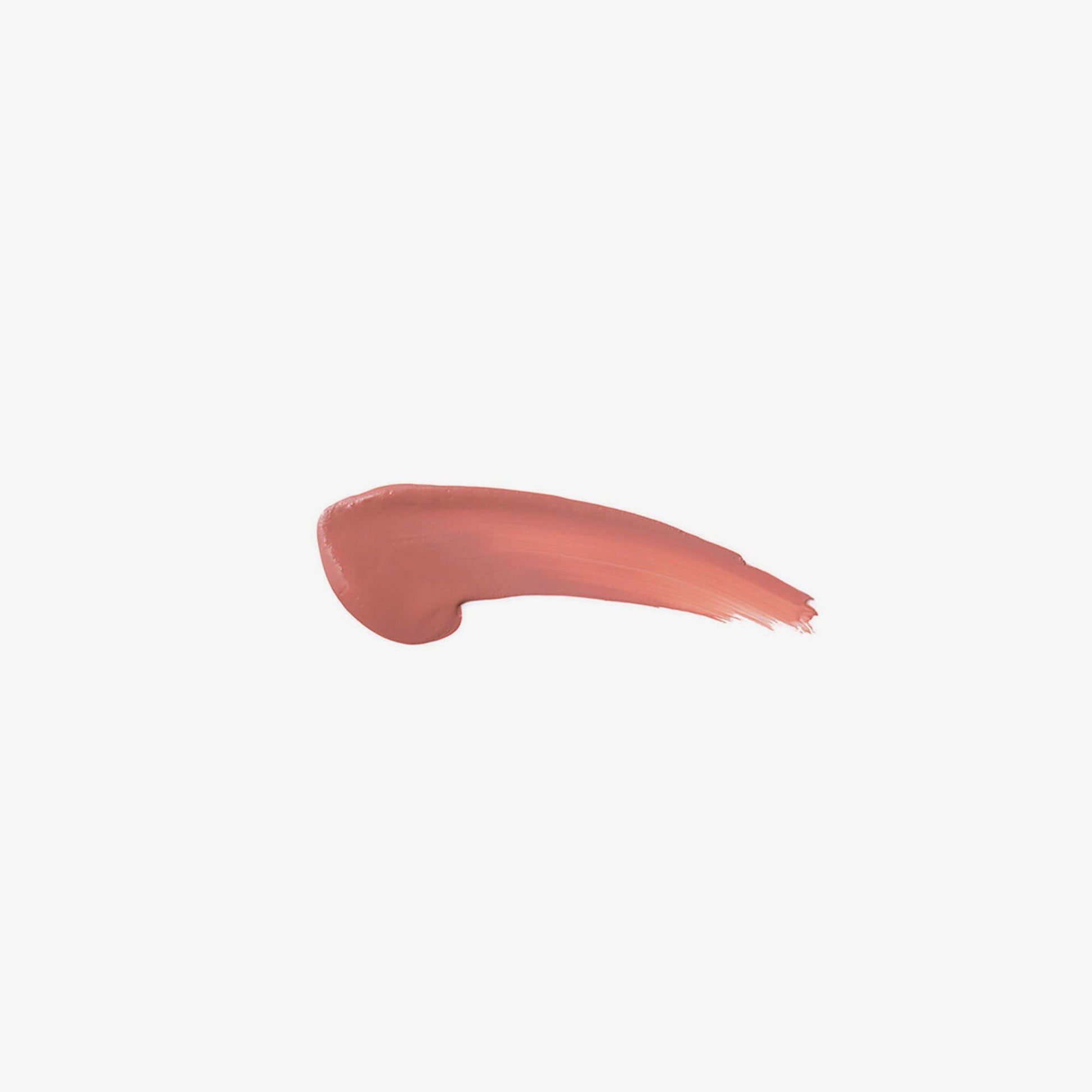 Liquid Lipstick | Anastasia Beverly hills at Broadway