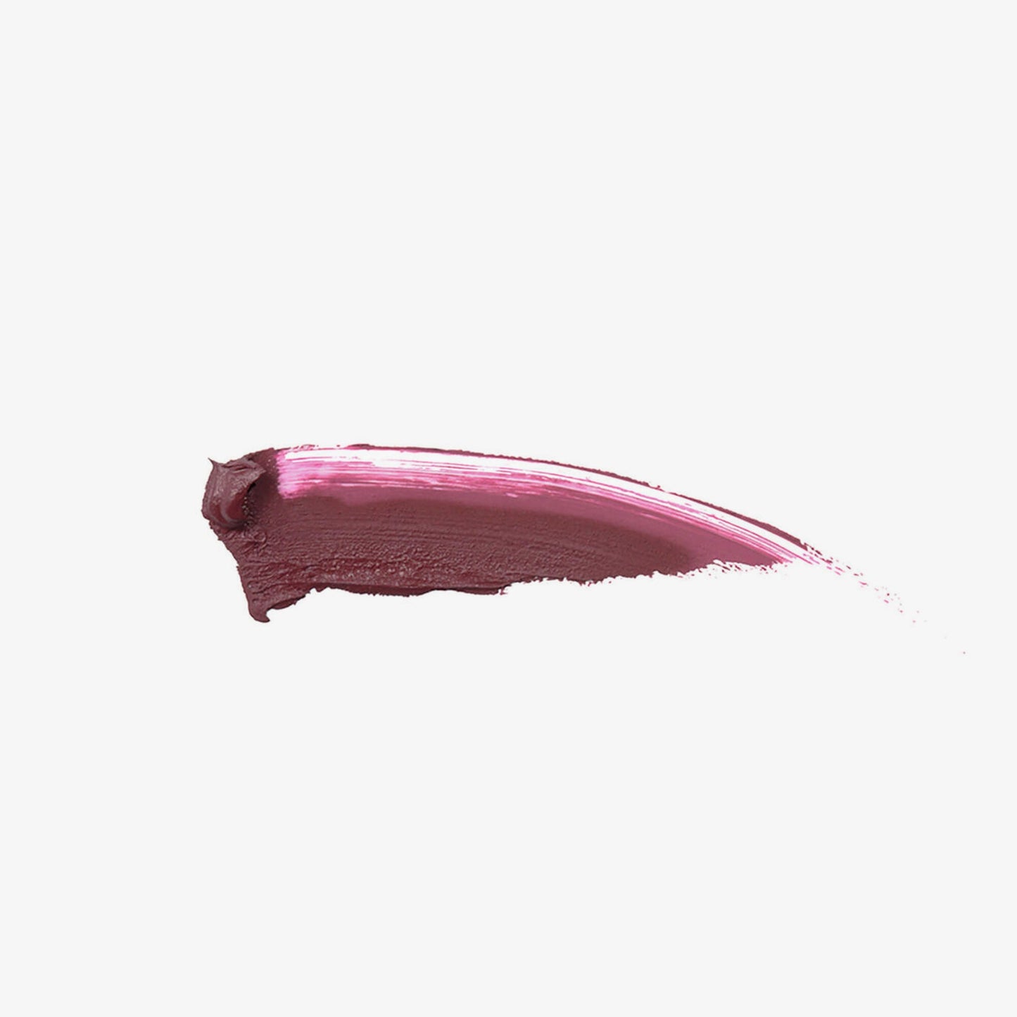 Liquid Lipstick | Anastasia Beverly hills at Broadway