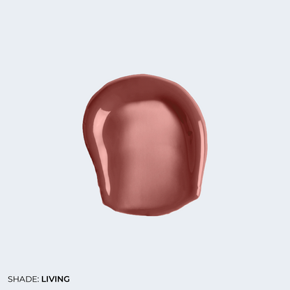 Peptide Glaws Gloss - Lip Gloss