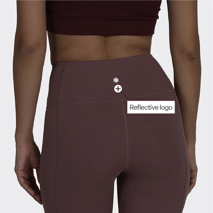 Ultimate Flare Pants - Lite | BlissClub at Broadway