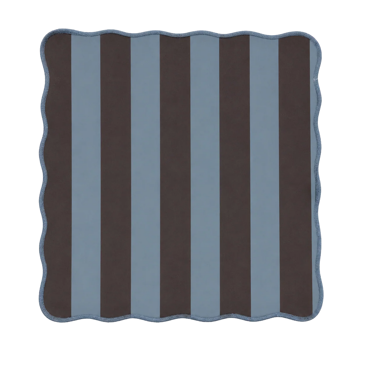 London Stripes Napkin