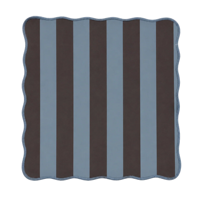 London Stripes Napkin