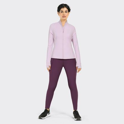 Ultimate Sculpt Jacket | Blissclub at Broadway