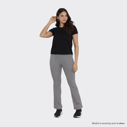 Last Tee - Round Neck | BlissClub at Broadway